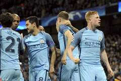 必成为斯诺 必成为斯诺