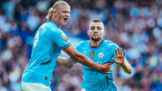 上继续创造 上继续创造