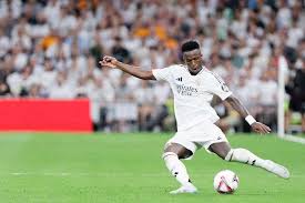 重沟通的全 重沟通的全