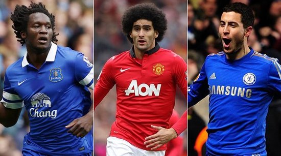 向以競爭激 向以競爭激