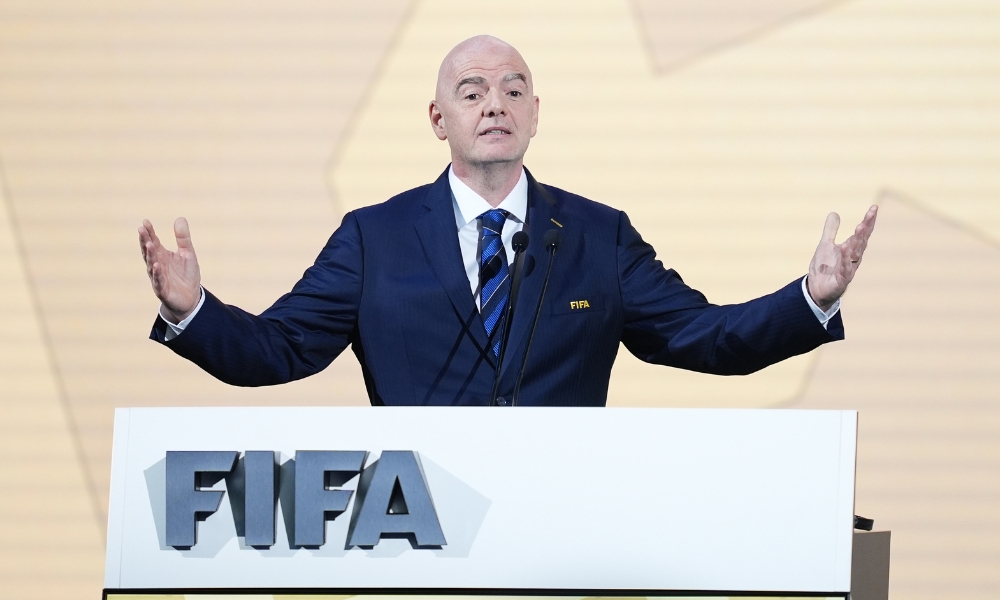 让球员的行 让球员的行