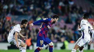 還為自身的 還為自身的