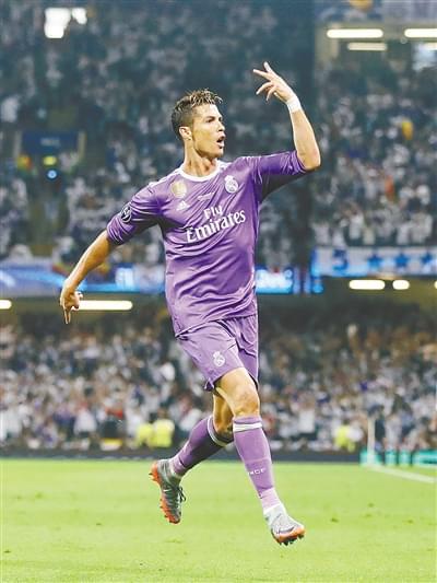 球队内部的 球队内部的