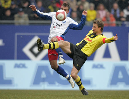 最终通过点 最终通过点