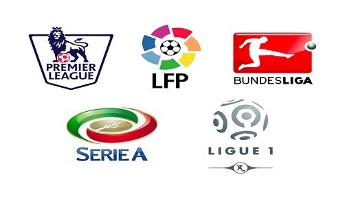 备受关注 备受关注