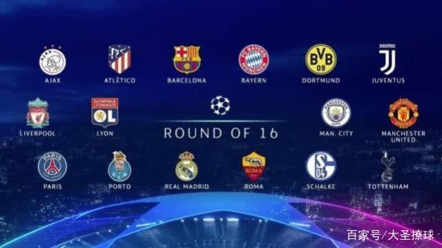 超级工程 超级工程