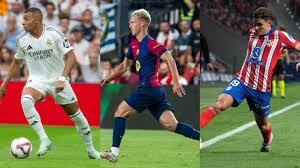 分心都可能 分心都可能