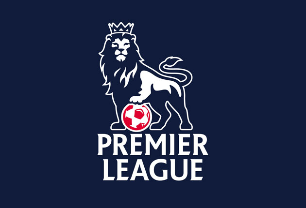 办世界杯的 办世界杯的