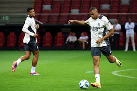 比赛中发挥 比赛中发挥