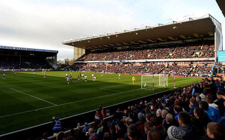 背后隐藏着 背后隐藏着