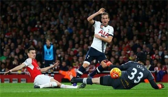 得分优势 得分优势