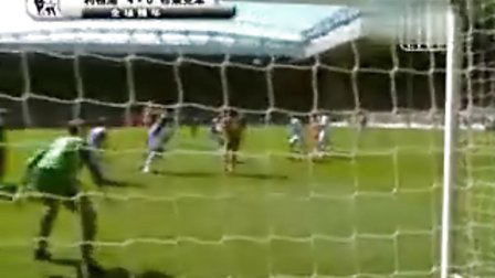 目標亞洲杯 目標亞洲杯