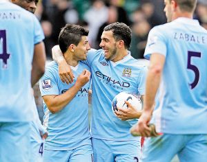 並不意外 並不意外