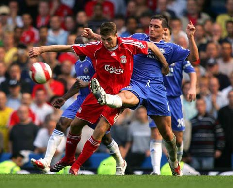 容忽视的竞 容忽视的竞