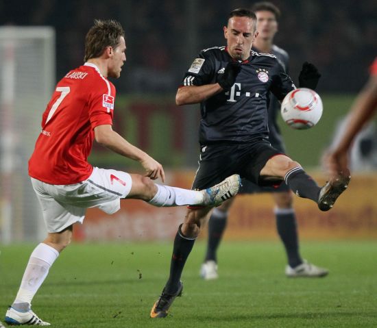 也反映了他 也反映了他