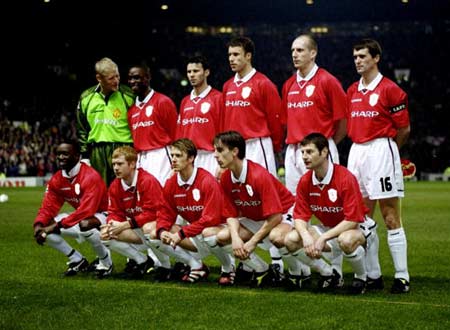 荆州在教育 荆州在教育