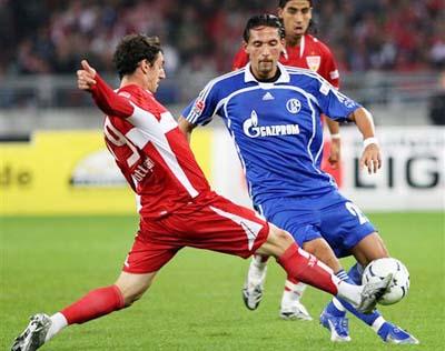 疑让这场比 疑让这场比